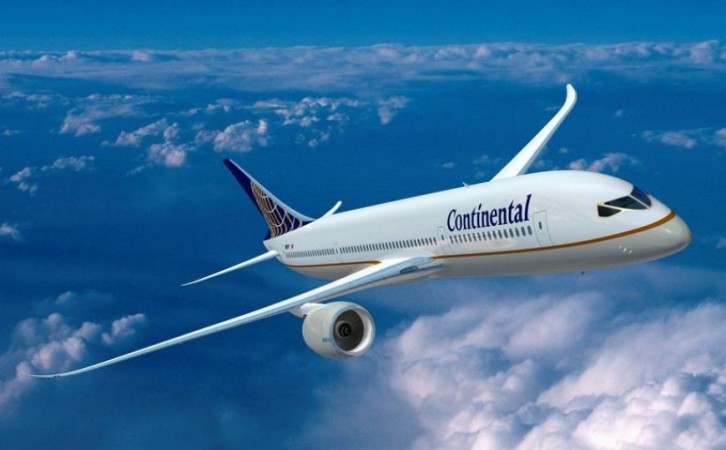 清河到罗马尼亚机场航空货运_清河到罗马尼亚航空快递加急件